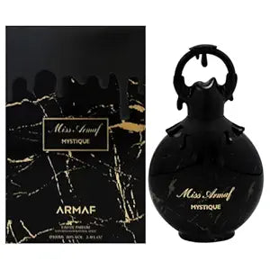 Miss Armaf Mystique 3.4oz
