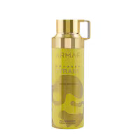 Odyssey Tyrant Exclusive Edition Body Spray