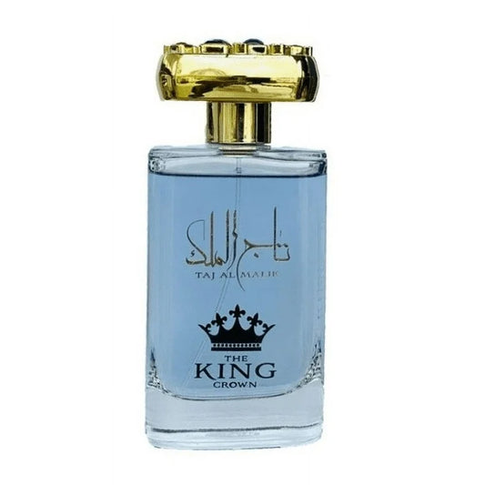 Taj al malik 100ml
