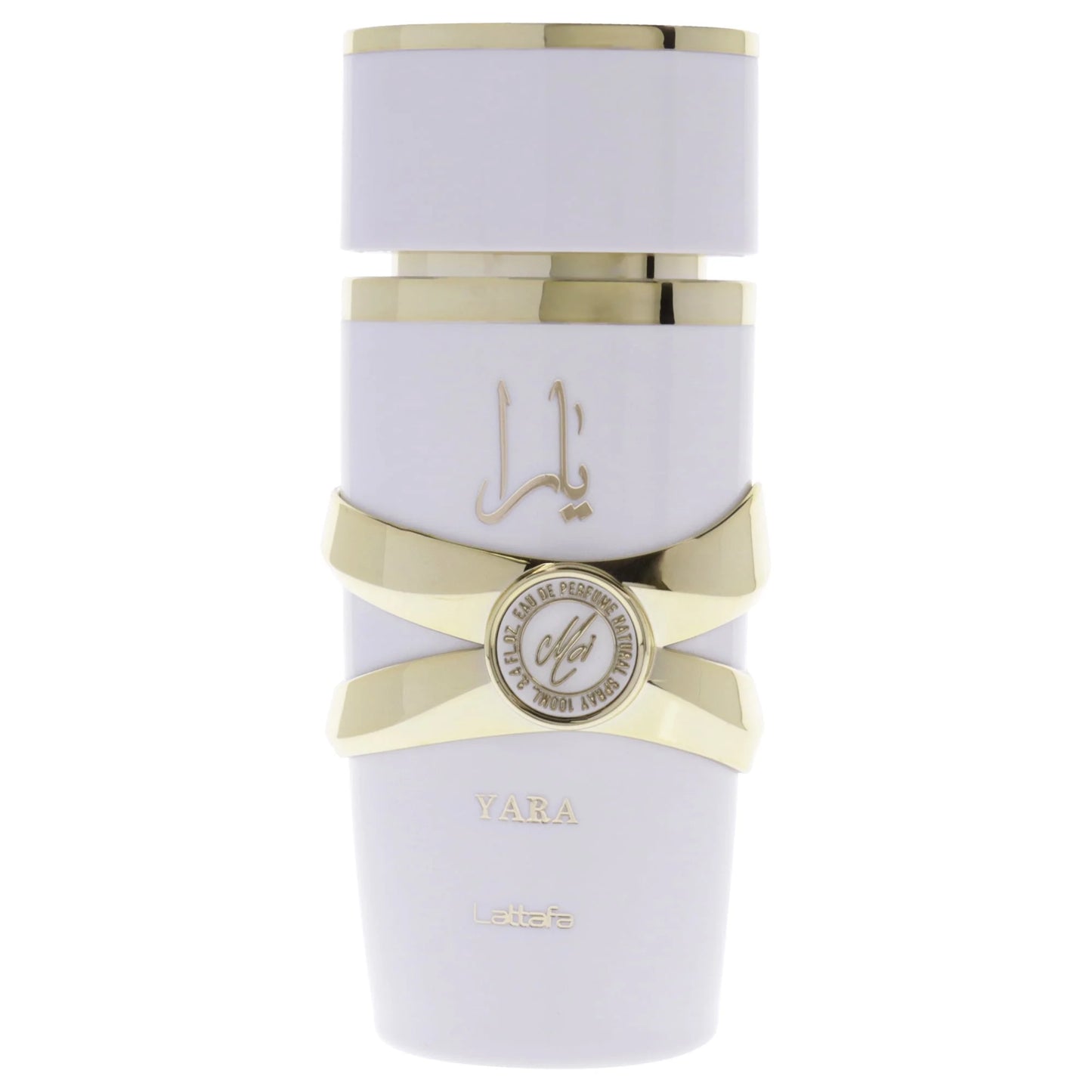 Lattafa Yara Moi EDP Spray 3.4 oz