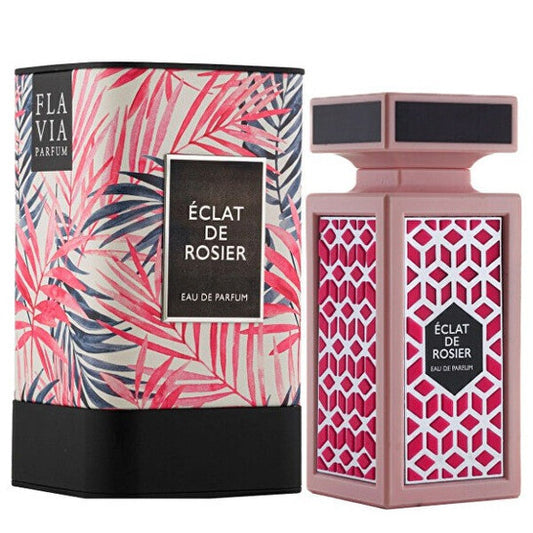 Eclat de Rosier 3.4oz Unisex