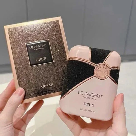 Le Parfait Pour Femme Opus 3.4oz