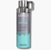 Armaf Aqua Odyssey Body Spray